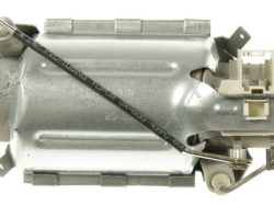 709755 GREJAČ