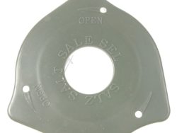 710289 POKLOPAC POSUDE S.M ZA SO