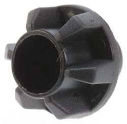 405475 KVACILO