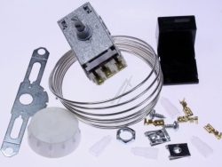 VS105 K54H1404 RANCO SERVICE-THERMOSTAT