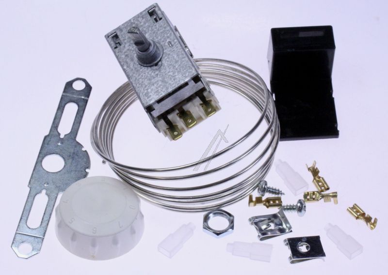 VS105 K54H1404 RANCO SERVICE-THERMOSTAT