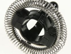 ES0087072 FRUSTA AERO3 CPL V2