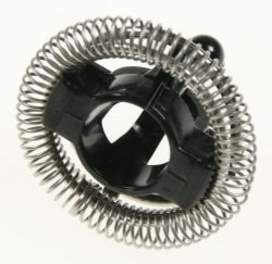 ES0087072 FRUSTA AERO3 CPL V2