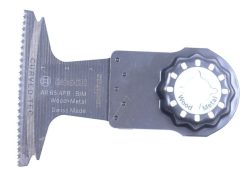 2608661901 BIM TAUCHSÄGEBLATT W  M,  AII 65 APB,  VE25