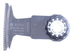2608661901 BIM TAUCHSÄGEBLATT W  M,  AII 65 APB,  VE25