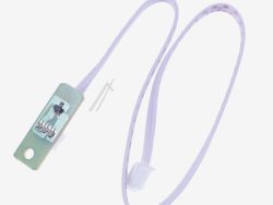 900107 HALL SENSOR