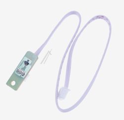 900107 HALL SENSOR