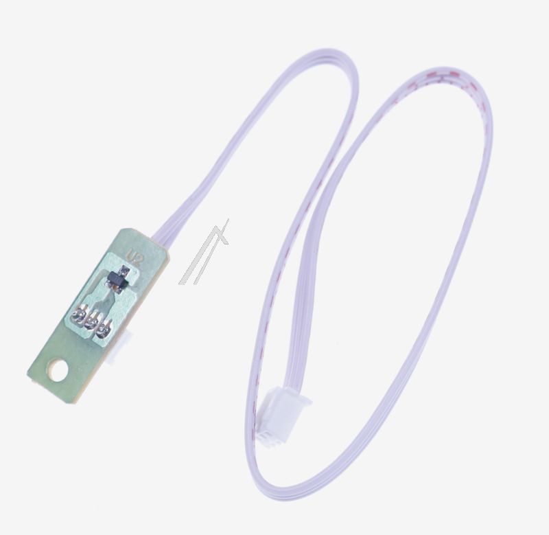900107 HALL SENSOR