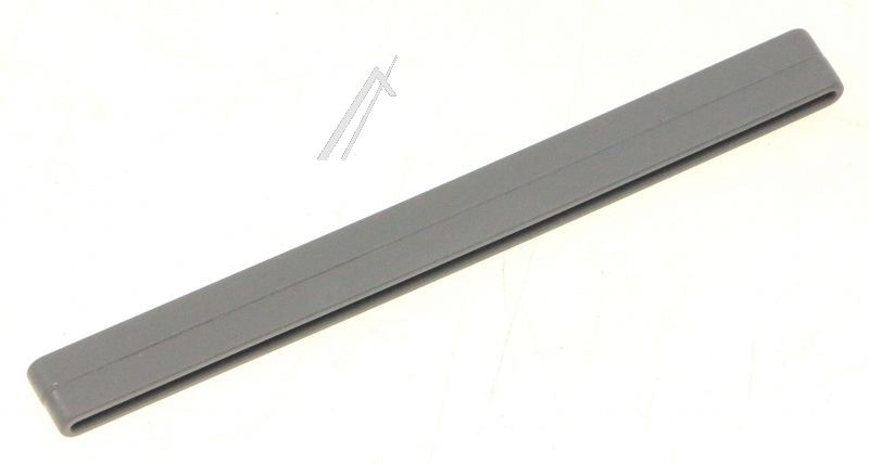 SS-1530000858 GLEITSTÜCK BODEN SOUPCO
