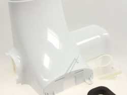 C00165452 482000036629 DÄMPFER KIT