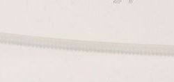 09090234 KABELBINDER 100X2,5