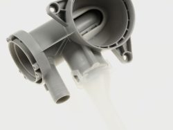 140048261048 PUMPENGEHÄUSE, FILTER, SATZ, IDB,
