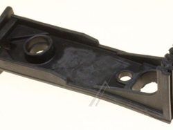 5313216501 SUPPORTO POMPA NERO(EPDM)
