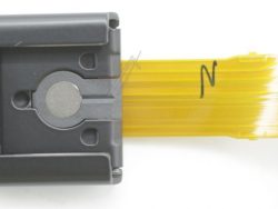A2092366A MOUNTED C.BOARD MIS-2003