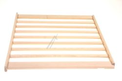 711203700 HOLZROST KURZ