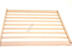 711203700 HOLZROST KURZ