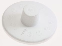 C00310147 481236058365 SCHWIMMER WATERBLOK