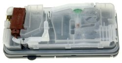 1718600900 C00870310 DETERDŽENT DISPANZER