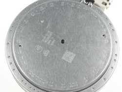 1652032831 C690008C4 STRAHLUNGSHEIZKÖRPER D.145 1200