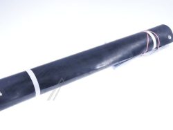 ESD-SET SIVA PODLOGA