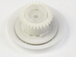 LP40593-004A KVACILO