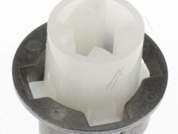 KW712617 ANSCHLUSSSTÜCK (MIXER /  MÜHLE)