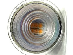 LED MR162036 DI LED MR16 DIM P 3.4W 927 GU5.3