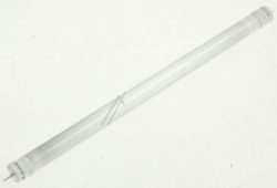 C00467081 482000009715 ROHRHEIZKÖRPER QUARTZ