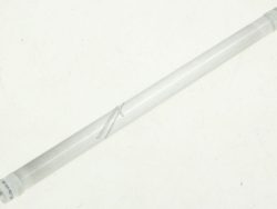 C00467081 482000009715 ROHRHEIZKÖRPER QUARTZ