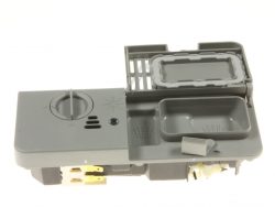 C90977 DD81-01106A DISPENSER:DMM, AC230V-50/ 60HZ, MIDEA9347,2