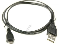 6026944 MICRO USB KABEL FÜR GRUNDIG REWORK