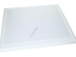 DC97-22310A ASSY COVER TOP-MODULE, F400,8KG, ABS  CHIP