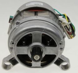 WU126T65V03 32028925 MOTOR V.M. (12/ 14 RPM 55-60-61W&D)AL-NIDEC