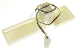 1065708 MOTORISIERTE LUFTKLAPPE