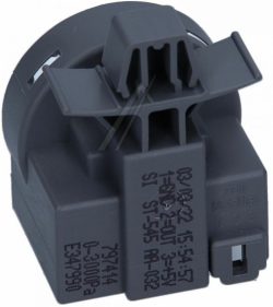 797414 WATER LEVEL SENSOR ST-545 NS METALFLEX