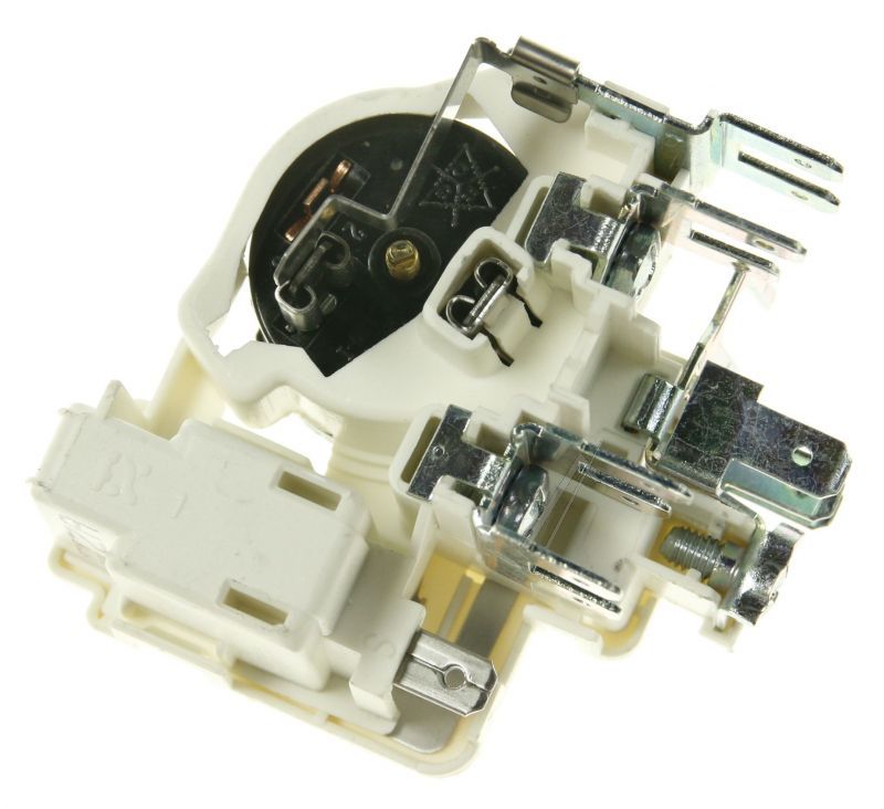 2390268155 LÜSTERKLEMME PTC MOTORSCHUTZ