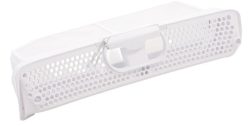 FLUSENSIEB ALTERNATIV FÜR BOSCH/ SIEMENS 00752387