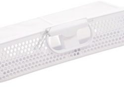 FLUSENSIEB ALTERNATIV FÜR BOSCH/ SIEMENS 00752387