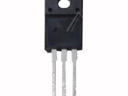 8N60C FQPF8N60C TRANZISTOR