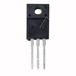 8N60C FQPF8N60C TRANZISTOR