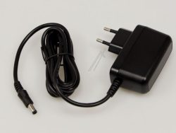 30V-0,5A 12006117 ADAPTER – ISPRAVLJAČ