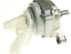 DC93-00630A ASSY MOTOR BLDC, F4 24MM PRESS HOUSING TY