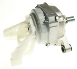 DC93-00630A ASSY MOTOR BLDC, F4 24MM PRESS HOUSING TY
