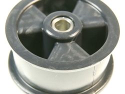 ZATEZAČ – ROLER ZAMENSKI ZA ELUX 1250125034