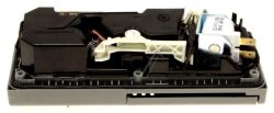C90977 AS0042231 WASCHMITTEL BOX