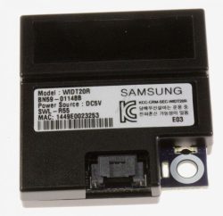 BN59-01148B NETZWERK, WIDT-20R, INTERNES WIFIUSB, IEEE8