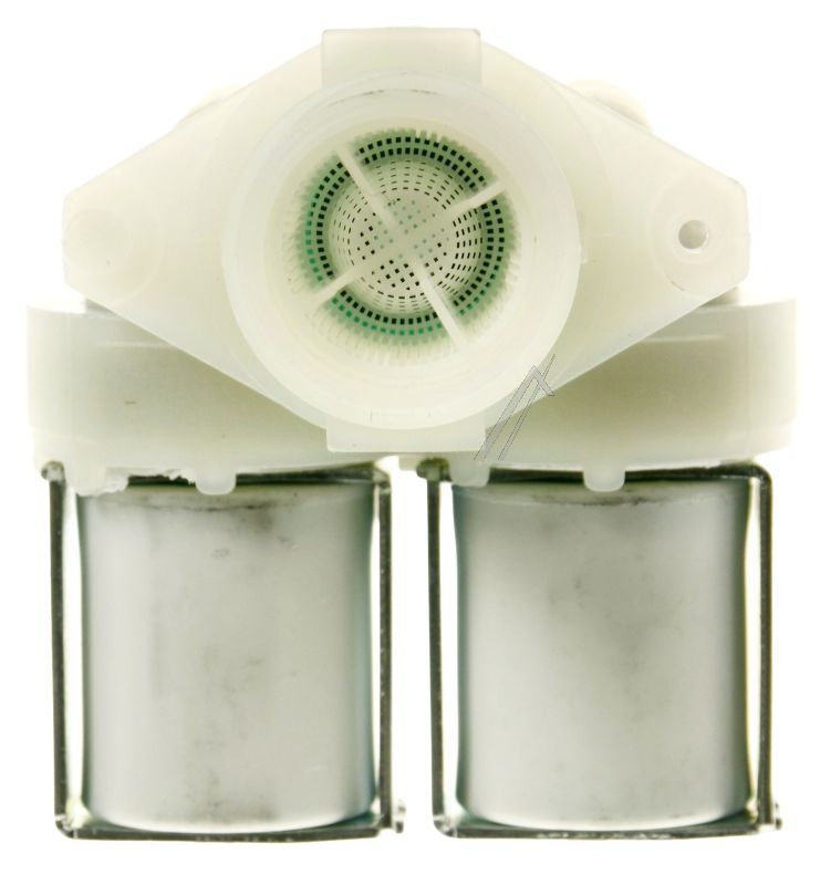 32035767 VENTIL SA DVA IZLAZA RASTA/ PRIKLJUČKA 2,5 MM