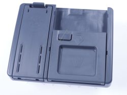 908417 SOAP DISPENSER