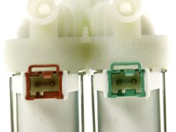 32035767 VALVE(2 EXIT-RAST2,5)