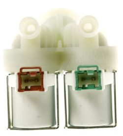 32035767 VALVE(2 EXIT-RAST2,5)